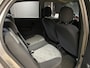 Chevrolet Matiz 0.8 Spirit Airco En Zeer Zuinig