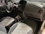 Chevrolet Matiz 0.8 Spirit Airco En Zeer Zuinig