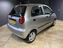Chevrolet Matiz 0.8 Spirit Airco En Zeer Zuinig