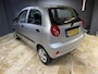 Chevrolet Matiz 0.8 Spirit Airco En Zeer Zuinig
