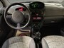 Chevrolet Matiz 0.8 Spirit Airco En Zeer Zuinig