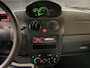 Chevrolet Matiz 0.8 Spirit Airco En Zeer Zuinig