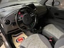 Chevrolet Matiz 0.8 Spirit Airco En Zeer Zuinig