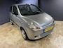 Chevrolet Matiz 0.8 Spirit Airco En Zeer Zuinig