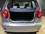 Chevrolet Matiz 0.8 Spirit Airco En Zeer Zuinig