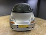 Chevrolet Matiz 0.8 Spirit Airco En Zeer Zuinig