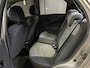 Chevrolet Matiz 0.8 Spirit Airco En Zeer Zuinig