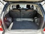 Hyundai Tucson 2.0i Style Premium