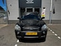 Hyundai Tucson 2.0i Style Premium
