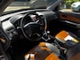 Hyundai Tucson 2.0i Style Premium