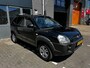 Hyundai Tucson 2.0i Style Premium