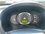 Hyundai Tucson 2.0i Style Premium