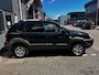 Hyundai Tucson 2.0i Style Premium