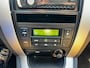 Hyundai Tucson 2.0i Style Premium