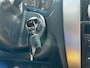 Hyundai Tucson 2.0i Style Premium