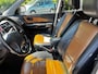 Hyundai Tucson 2.0i Style Premium