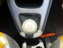 Hyundai Tucson 2.0i Style Premium
