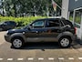 Hyundai Tucson 2.0i Style Premium