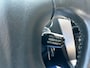 Hyundai Tucson 2.0i Style Premium