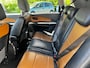Hyundai Tucson 2.0i Style Premium