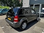 Hyundai Tucson 2.0i Style Premium