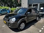 Hyundai Tucson 2.0i Style Premium