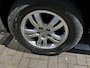Hyundai Tucson 2.0i Style Premium