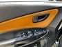 Hyundai Tucson 2.0i Style Premium