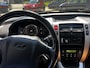 Hyundai Tucson 2.0i Style Premium