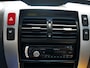 Hyundai Tucson 2.0i Style Premium