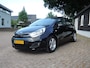 Kia Rio 1.2 CVVT BUSINESSL.