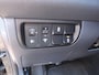 Kia Rio 1.2 CVVT BUSINESSL.