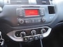 Kia Rio 1.2 CVVT BUSINESSL.