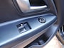 Kia Rio 1.2 CVVT BUSINESSL.