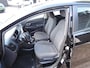 Kia Rio 1.2 CVVT BUSINESSL.