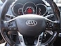 Kia Rio 1.2 CVVT BUSINESSL.