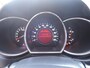 Kia Rio 1.2 CVVT BUSINESSL.