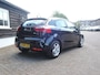 Kia Rio 1.2 CVVT BUSINESSL.