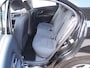 Kia Rio 1.2 CVVT BUSINESSL.