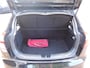 Kia Rio 1.2 CVVT BUSINESSL.