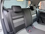 Volkswagen Up! 1.0 cheer up! BlueMotion/Onderhouden/Elek.Pakket/NAP/APK/AIRCO/BOVAG Erkend