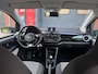 Volkswagen Up! 1.0 cheer up! BlueMotion/Onderhouden/Elek.Pakket/NAP/APK/AIRCO/BOVAG Erkend