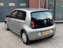 Volkswagen Up! 1.0 cheer up! BlueMotion/Onderhouden/Elek.Pakket/NAP/APK/AIRCO/BOVAG Erkend