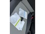 Volkswagen Up! 1.0 cheer up! BlueMotion/Onderhouden/Elek.Pakket/NAP/APK/AIRCO/BOVAG Erkend