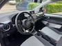 Volkswagen Up! 1.0 cheer up! BlueMotion/Onderhouden/Elek.Pakket/NAP/APK/AIRCO/BOVAG Erkend
