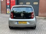 Volkswagen Up! 1.0 cheer up! BlueMotion/Onderhouden/Elek.Pakket/NAP/APK/AIRCO/BOVAG Erkend