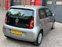 Volkswagen Up! 1.0 cheer up! BlueMotion/Onderhouden/Elek.Pakket/NAP/APK/AIRCO/BOVAG Erkend