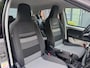 Volkswagen Up! 1.0 cheer up! BlueMotion/Onderhouden/Elek.Pakket/NAP/APK/AIRCO/BOVAG Erkend