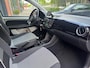 Volkswagen Up! 1.0 cheer up! BlueMotion/Onderhouden/Elek.Pakket/NAP/APK/AIRCO/BOVAG Erkend