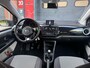 Volkswagen Up! 1.0 cheer up! BlueMotion/Onderhouden/Elek.Pakket/NAP/APK/AIRCO/BOVAG Erkend